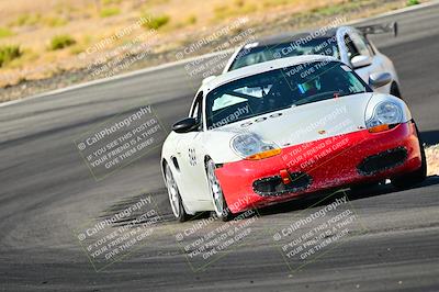 media/Jun-07-2025-Speed Ventures (Sat) [[b125dfaa5b]]/Green group/Turn 2 (Session 1)/